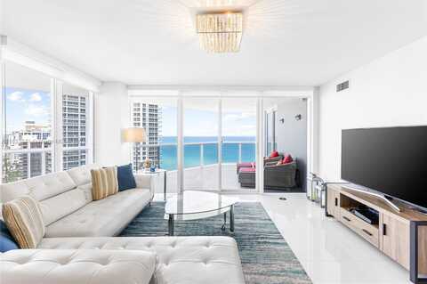 6301 Collins Ave, Miami Beach, FL 33141