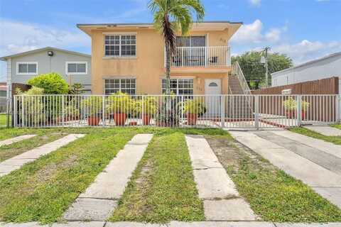 370 W 19th St, Hialeah, FL 33010