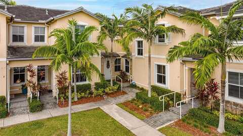 142 SE 28th Ter, Homestead, FL 33033