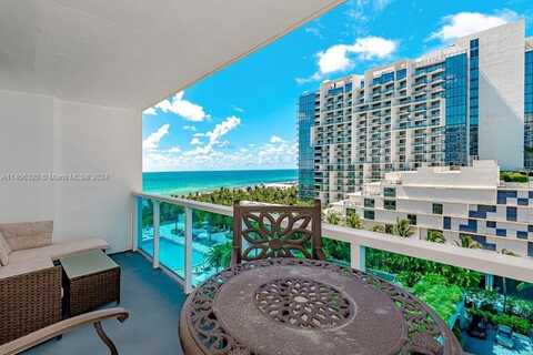 2301 Collins Ave, Miami Beach, FL 33139