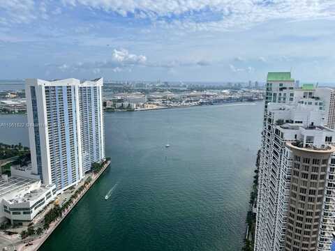 465 Brickell Ave, Miami, FL 33131