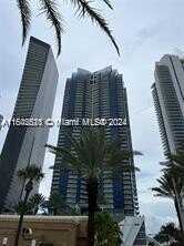 undefined, Sunny Isles Beach, FL 33160