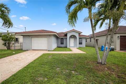 4411 SW 23rd St, West Park, FL 33023