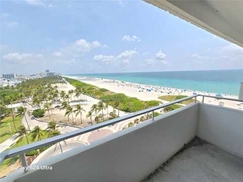 465 Ocean Dr, Miami Beach, FL 33139