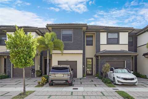 15809 NW 91st Ct, Miami Lakes, FL 33018