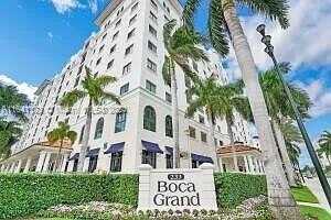 233 S Federal Hwy, Boca Raton, FL 33432