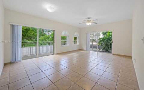 9008 Collins Ave, Surfside, FL 33154