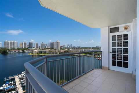 18041 Biscayne Blvd, Aventura, FL 33160