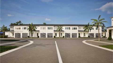 5070 SW 37 St, Pembroke Park, FL 33023