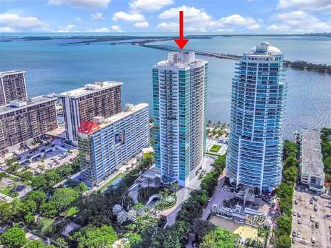 2101 Brickell Ave, Miami, FL 33129