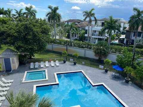 8290 Lake Drive, Doral, FL 33166