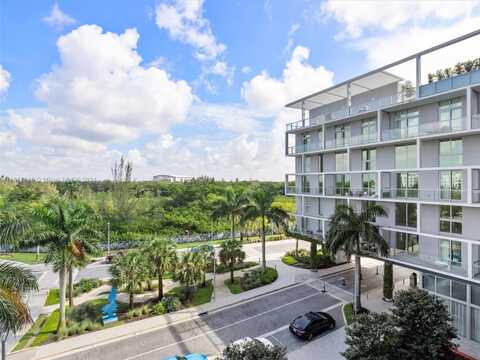 2000 Metropica Way, Sunrise, FL 33323