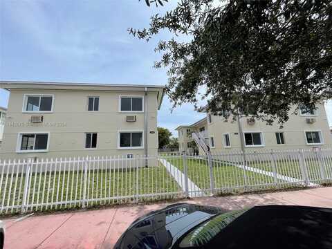 1130 Marseille Dr, Miami Beach, FL 33141