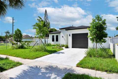 720 SW 10th St, Dania Beach, FL 33004