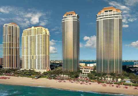 undefined, Sunny Isles Beach, FL 33160