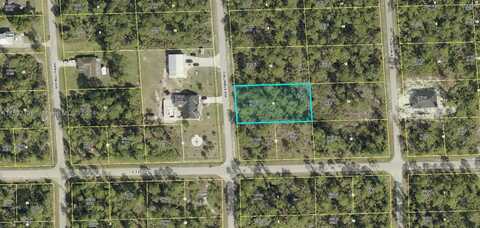 2102 COLUMBUS, Lehigh Acres, FL 33920