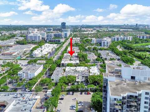 20301 NE 30th Ave, Aventura, FL 33180