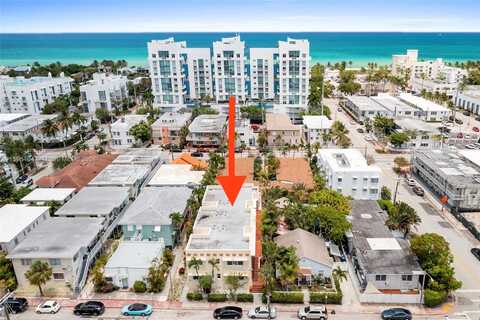 7619 Abbott Ave, Miami Beach, FL 33141