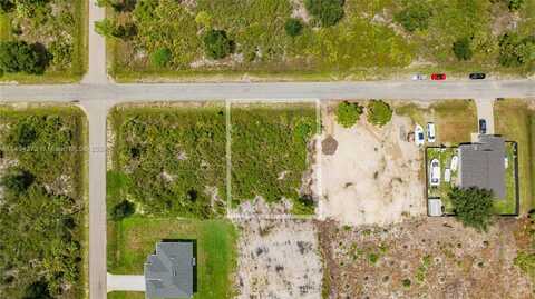 1 E 9th, Lehigh Acres, FL 33972