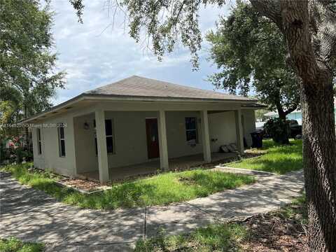 12923 SW 243rd St, Homestead, FL 33032