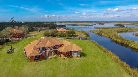 37471 Washington Loop Road, Punta Gorda, FL 33982