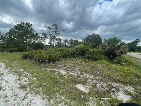 1000 W 13th ST, Lehigh Acres, FL 33972