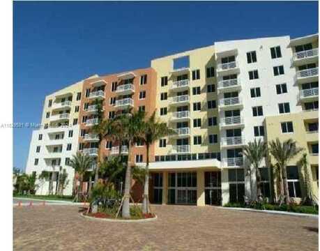 2775 NE 187 ST, Aventura, FL 33180