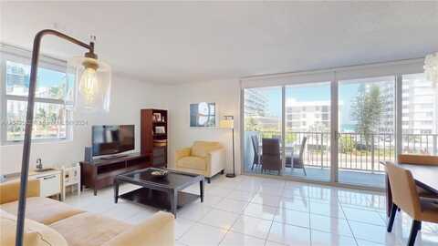 5838 Collins Ave, Miami Beach, FL 33140