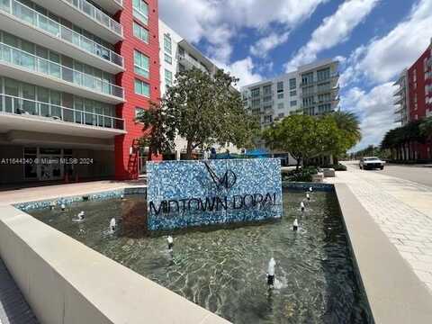 7751 NW 107th Ave, Doral, FL 33178