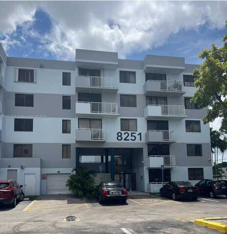 8251 NW 8th St, Miami, FL 33126