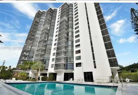 20100 W Country Club Dr, Aventura, FL 33180