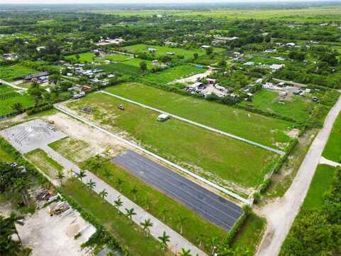 15785 SW 212th Ave, Miami, FL 33187