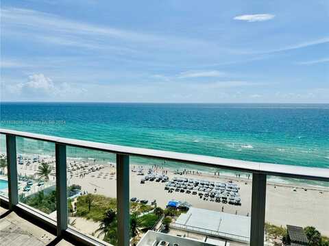 4111 S Ocean Dr, Hollywood, FL 33019