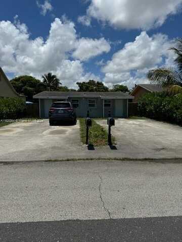 238 NW 13th Ave, Delray Beach, FL 33444