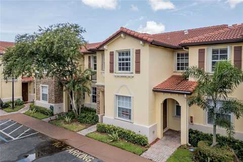 3370 NE 13th Cir Dr, Homestead, FL 33033