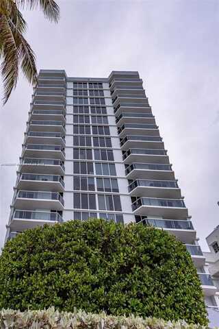 2401 Collins Ave, Miami Beach, FL 33140