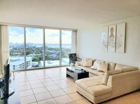 10275 Collins Ave, Bal Harbour, FL 33154