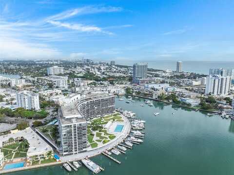 900 Bay Dr, Miami Beach, FL 33141