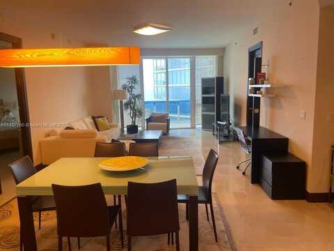 15811 Collins Ave, Sunny Isles Beach, FL 33160