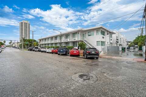 300 74th St, Miami Beach, FL 33141