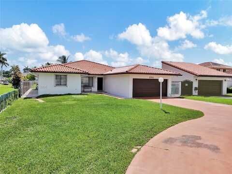 2711 SW 117 Ave, Miami, FL 33175