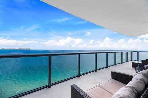 17001 Collins Ave, Sunny Isles Beach, FL 33160