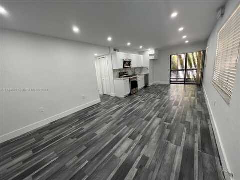 3265 Virginia St, Miami, FL 33133