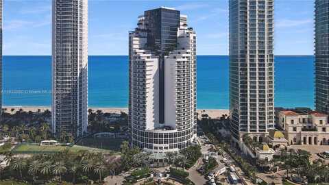 18001 Collins Ave, Sunny Isles Beach, FL 33160