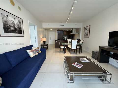 485 Brickell Ave, Miami, FL 33131