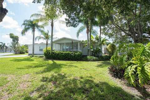 35303 SW 180 Av #322 & 321, Homestead, FL 33034