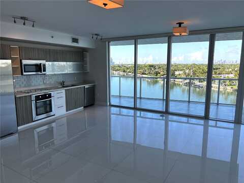 6700 Indian Creek Dr, Miami Beach, FL 33141