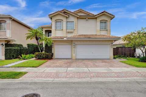 11008 NW 73rd St, Doral, FL 33178