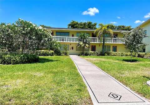 200 Durham D, Deerfield Beach, FL 33442