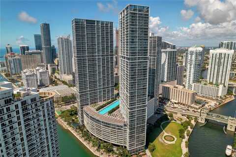 475 Brickell Ave, Miami, FL 33131